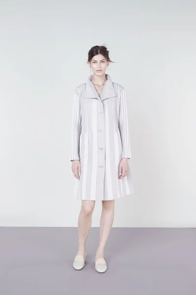 Look 7